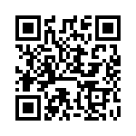 FCA20N60F QRCode