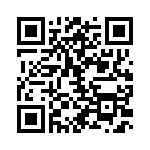 FCA41K5J QRCode