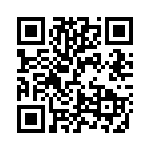 FCA4330RJ QRCode