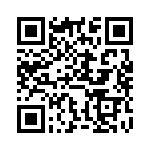 FCA433RJ QRCode