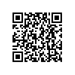 FCA47N60F_SN00171 QRCode