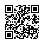 FCA615RJ QRCode