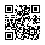 FCA75F-24-CN1 QRCode