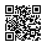 FCA76N60N QRCode