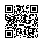 FCB-205-0222M QRCode