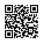 FCB-405-0620M QRCode