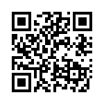 FCB23R3K QRCode