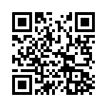 FCB2R47J QRCode