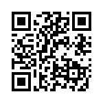 FCB410RJ QRCode