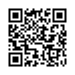 FCB42R2J QRCode