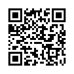 FCB43K3J QRCode