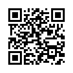 FCB447RJ QRCode