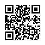 FCB4680RJ QRCode