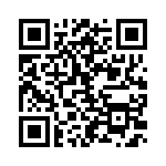 FCB46K8J QRCode