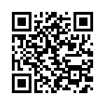 FCB4R47J QRCode