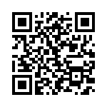 FCB4R68K QRCode