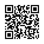 FCBND12CD3C03 QRCode