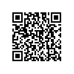 FCC17-A15SE-A50 QRCode