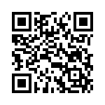 FCC17A15AD4E0 QRCode