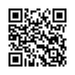 FCC17A15PA400 QRCode