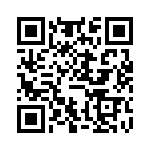 FCC17A15PA480 QRCode