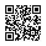 FCC17A15PA4D0 QRCode