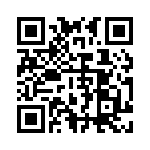 FCC17A15PA68B QRCode