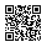 FCC17A15PB200 QRCode