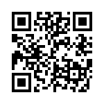 FCC17A15PB24B QRCode