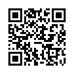 FCC17A15PB2E0 QRCode