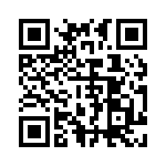 FCC17A15PB440 QRCode