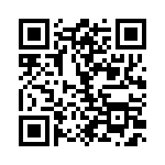 FCC17A15PB490 QRCode