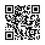 FCC17A15PB6DB QRCode