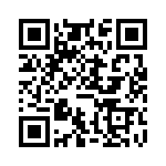 FCC17A15PC40B QRCode