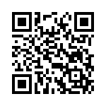 FCC17A15PC480 QRCode