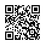 FCC17A15PC6E0 QRCode