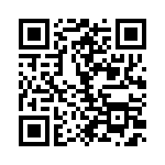 FCC17A15PE290 QRCode