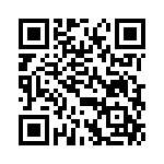 FCC17A15PM240 QRCode