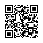 FCC17A15PM290 QRCode