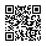 FCC17A15PM490 QRCode