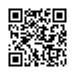 FCC17A15PM4D0 QRCode