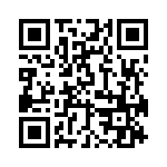 FCC17A15PN450 QRCode