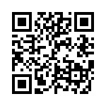 FCC17A15PN4D0 QRCode