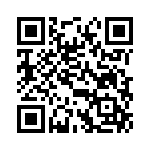 FCC17A15SA410 QRCode