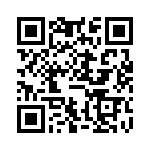 FCC17A15SA6D0 QRCode