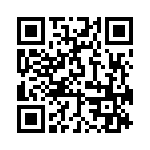 FCC17A15SB45B QRCode