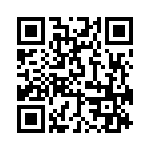 FCC17A15SB6E0 QRCode