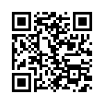 FCC17A15SC250 QRCode