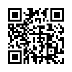 FCC17A15SC25B QRCode