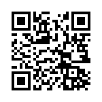 FCC17A15SC2EB QRCode